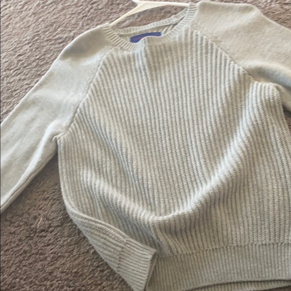 Aeropostale sweater